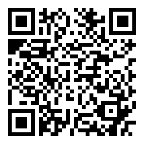  Авторизоваться через Telegram-бота 